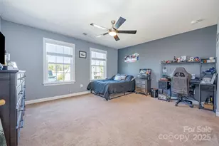 1712 Great Rd, Waxhaw, NC 28173 - Photo 27