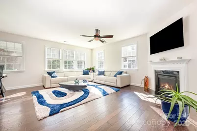 1712 Great Road, Waxhaw, NC 28173 - Photo 7