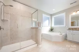 1712 Great Rd, Waxhaw, NC 28173 - Photo 19