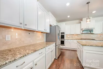 1712 Great Road, Waxhaw, NC 28173 - Photo 13