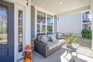 1712 Great Rd, Waxhaw, NC 28173 - Photo 3