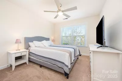 1712 Great Road, Waxhaw, NC 28173 - Photo 23