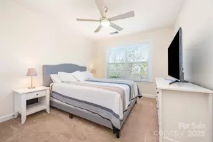 1712 Great Rd, Waxhaw, NC 28173 - Photo 23