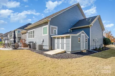 1712 Great Road, Waxhaw, NC 28173 - Photo 39