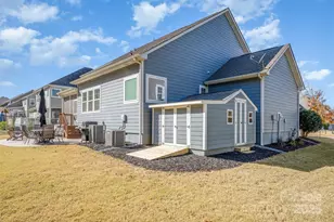 1712 Great Rd, Waxhaw, NC 28173 - Photo 39