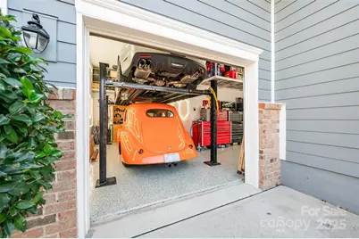 1712 Great Road, Waxhaw, NC 28173 - Photo 31