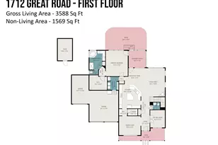 1712 Great Rd, Waxhaw, NC 28173 - Photo 41