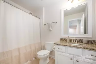 1712 Great Rd, Waxhaw, NC 28173 - Photo 25