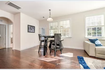 1712 Great Road, Waxhaw, NC 28173 - Photo 15