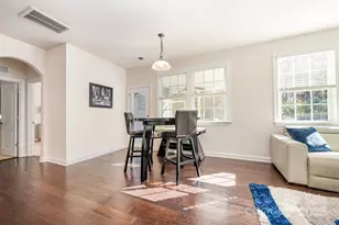 1712 Great Rd, Waxhaw, NC 28173 - Photo 15