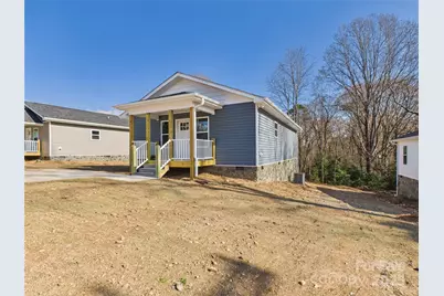 227 Hauss Ridge Road SE, Valdese, NC 28690 - Photo 3