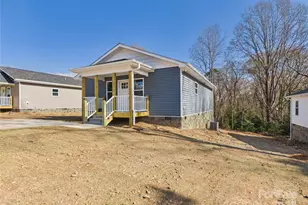 227 Hauss Ridge Rd SE, Valdese, NC 28690 - Photo 3