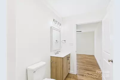 227 Hauss Ridge Road SE, Valdese, NC 28690 - Photo 25