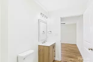 227 Hauss Ridge Rd SE, Valdese, NC 28690 - Photo 25