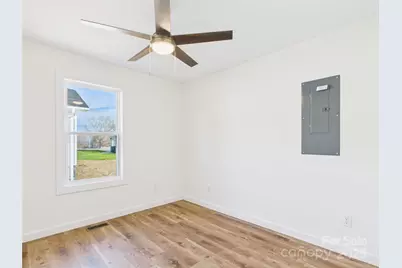 227 Hauss Ridge Road SE, Valdese, NC 28690 - Photo 21