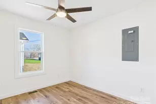 227 Hauss Ridge Rd SE, Valdese, NC 28690 - Photo 21