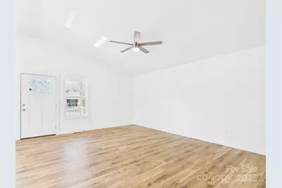 227 Hauss Ridge Road SE, Valdese, NC 28690 - Photo 15