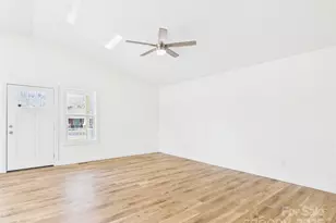 227 Hauss Ridge Rd SE, Valdese, NC 28690 - Photo 15