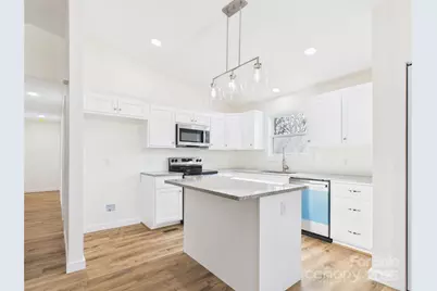 227 Hauss Ridge Road SE, Valdese, NC 28690 - Photo 7