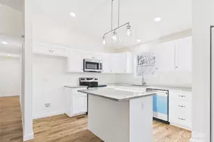 227 Hauss Ridge Rd SE, Valdese, NC 28690 - Photo 7