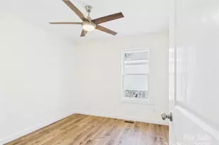 227 Hauss Ridge Rd SE, Valdese, NC 28690 - Photo 19