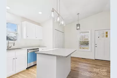 227 Hauss Ridge Road SE, Valdese, NC 28690 - Photo 11