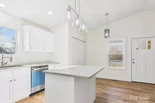 227 Hauss Ridge Rd SE, Valdese, NC 28690 - Photo 11