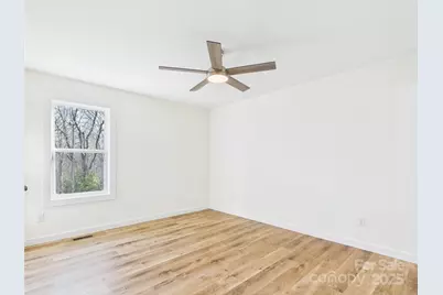 227 Hauss Ridge Road SE, Valdese, NC 28690 - Photo 23