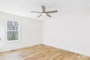 227 Hauss Ridge Rd SE, Valdese, NC 28690 - Photo 23