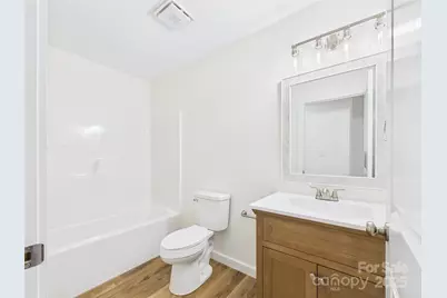 227 Hauss Ridge Road SE, Valdese, NC 28690 - Photo 17