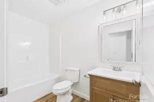 227 Hauss Ridge Rd SE, Valdese, NC 28690 - Photo 17