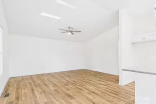 227 Hauss Ridge Rd SE, Valdese, NC 28690 - Photo 13