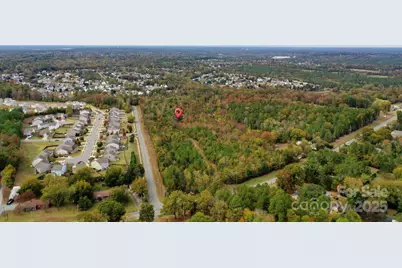 5582 Flowes Store Road, Concord, NC 28025 - Photo 5