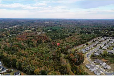 5582 Flowes Store Road, Concord, NC 28025 - Photo 7