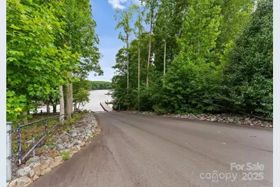 4129 Duplin Drive, Charlotte, NC 28214 - Photo 45