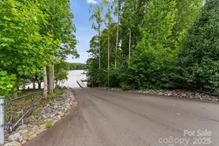 4129 Duplin Dr, Charlotte, NC 28214 - Photo 45