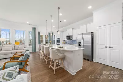 4129 Duplin Drive, Charlotte, NC 28214 - Photo 11