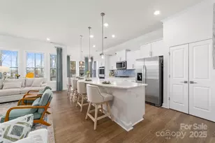 4129 Duplin Dr, Charlotte, NC 28214 - Photo 11