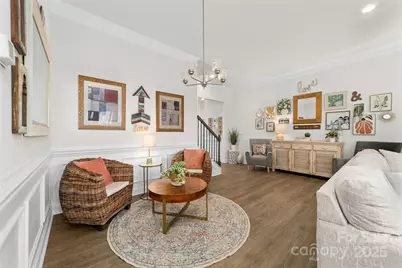 4129 Duplin Drive, Charlotte, NC 28214 - Photo 17