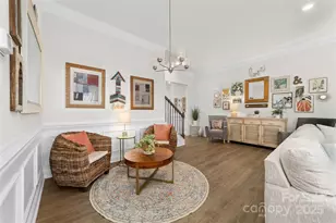 4129 Duplin Dr, Charlotte, NC 28214 - Photo 17