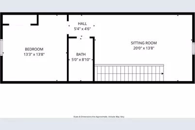 4129 Duplin Drive, Charlotte, NC 28214 - Photo 41