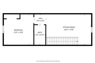 4129 Duplin Dr, Charlotte, NC 28214 - Photo 41