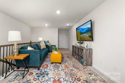 4129 Duplin Drive, Charlotte, NC 28214 - Photo 29