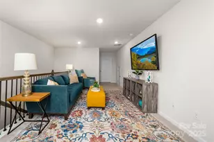 4129 Duplin Dr, Charlotte, NC 28214 - Photo 29