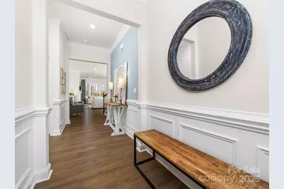 4129 Duplin Drive, Charlotte, NC 28214 - Photo 5