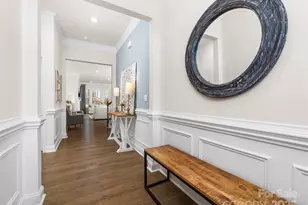 4129 Duplin Dr, Charlotte, NC 28214 - Photo 5