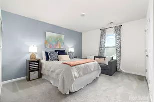 4129 Duplin Dr, Charlotte, NC 28214 - Photo 31