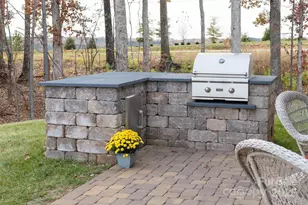 4129 Duplin Dr, Charlotte, NC 28214 - Photo 35