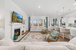 4129 Duplin Dr, Charlotte, NC 28214 - Photo 9