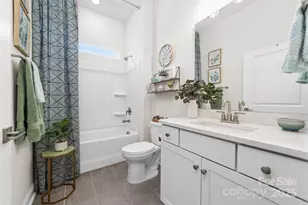 4129 Duplin Dr, Charlotte, NC 28214 - Photo 25